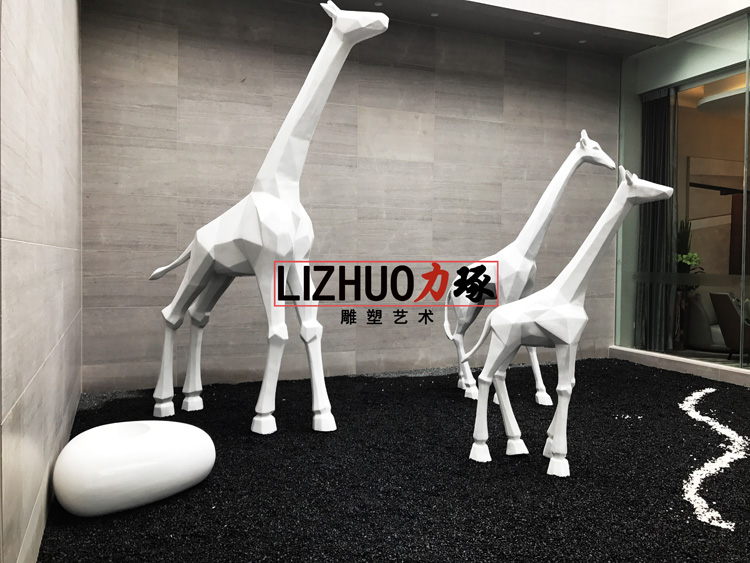 厦门地产玻璃钢开云官方网页版