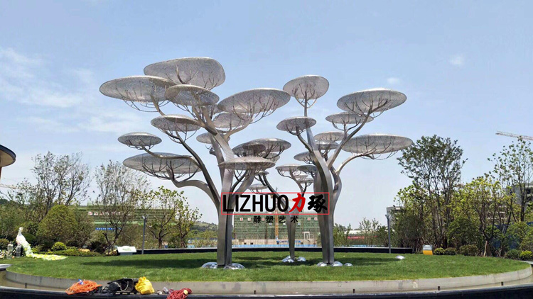 泉州云之树主题开云官方网页版