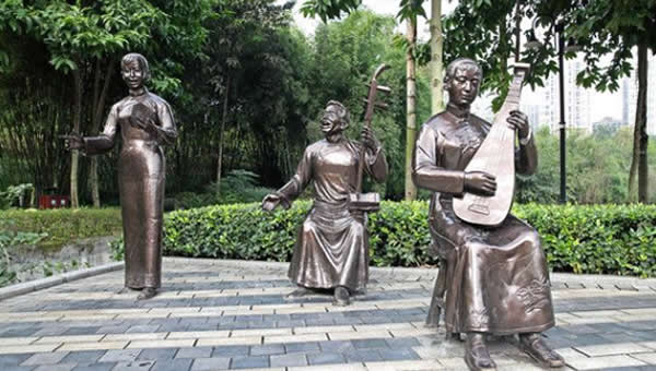 厦门不锈钢开云官方网页版