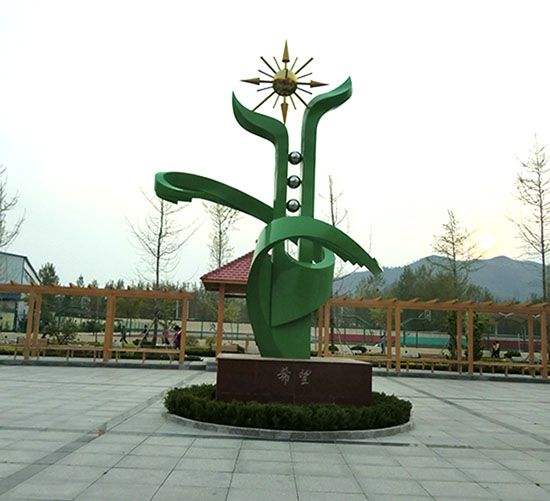 不锈钢开云官方网页版