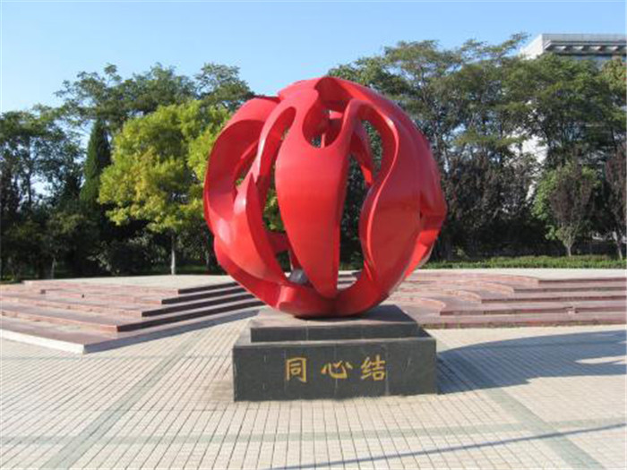 不锈钢开云官方网页版